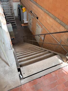 Foto - andere zur Miete in Braunschweig