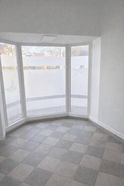 Foto - Ladenlokal 60 m² zu vermieten – Top Lage an B64 mit Parkplätzen