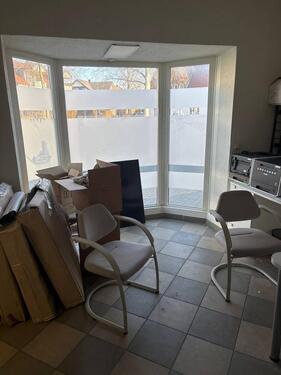 Foto - andere zur Miete in Herzebrock-Clarholz