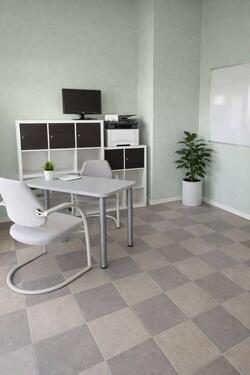 Foto - andere in Herzebrock-Clarholz