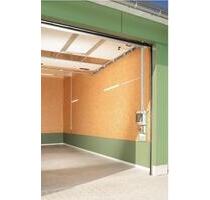 XL- Garage Halle Lager oder kl. Gewerbe - Büsum