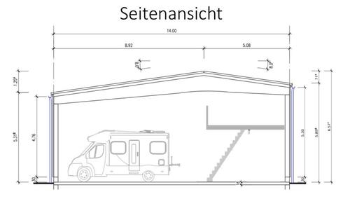 Foto - andere zur Miete in Büsum