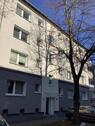 Foto - 2 Zimmer Etagenwohnung zur Miete in Essen