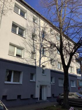 Foto - 2 Zimmer Etagenwohnung zur Miete in Essen