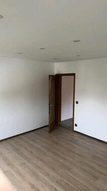 Foto - 7 Zimmer Reihenhaus in Auerbach in der Oberpfalz