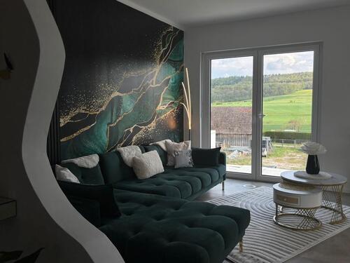 Foto - 7 Zimmer Einfamilienhaus zum Kaufen in Sugenheim