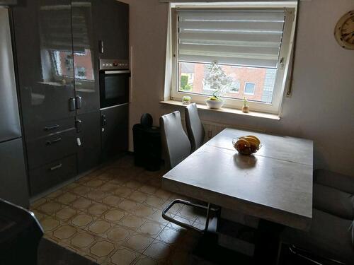Foto - 3Zimmerwohnung,73qm in Geilenkirchen mit WBS 624 Euro Warmmiete