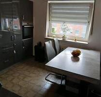 3Zimmerwohnung,73qm in Geilenkirchen mit WBS 624 Euro Warmmiete