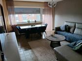 Foto - 3 Zimmer Etagenwohnung zur Miete in Geilenkirchen