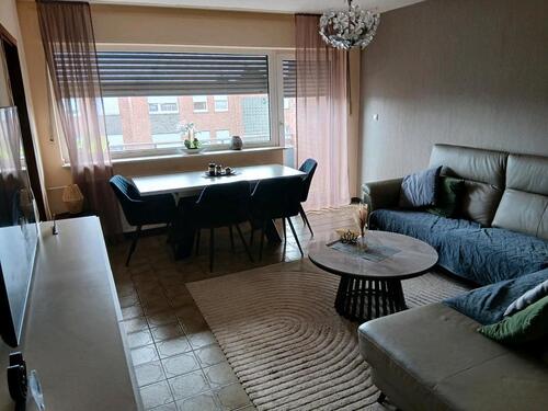 Foto - 3 Zimmer Etagenwohnung zur Miete in Geilenkirchen