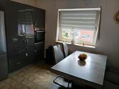Foto - 3 Zimmer Etagenwohnung in Geilenkirchen
