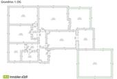 Foto - Komplett renovierte Innenstadtwohnung in Brilon – Erstbezug 2026