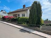 Foto - 4 Zimmer Einfamilienhaus in Rosenthal