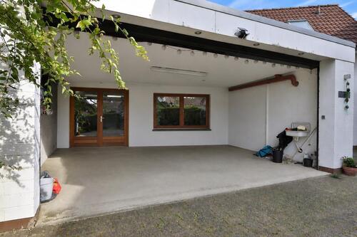 Foto - 6 Zimmer Einfamilienhaus zum Kaufen in Lauenburg/Elbe