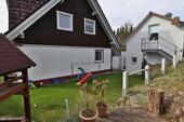 Foto - 6 Zimmer Einfamilienhaus in Lauenburg/Elbe