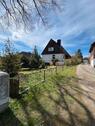 Foto - 3 Zimmer Einfamilienhaus zum Kaufen in Neubukow
