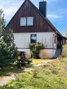 Foto - Einfamilienhaus in Neubukow zum Kaufen