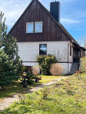 Foto - Einfamilienhaus in Neubukow zum Kaufen