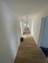 Foto - 4 Zimmer Dachgeschoßwohnung zur Miete in Wathlingen