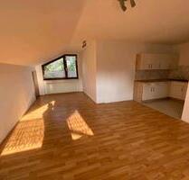 voll renovierte 2-Zimmerwohnung in Braunlage