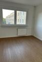 Foto - Etagenwohnung in Halle (Saale) zur Miete