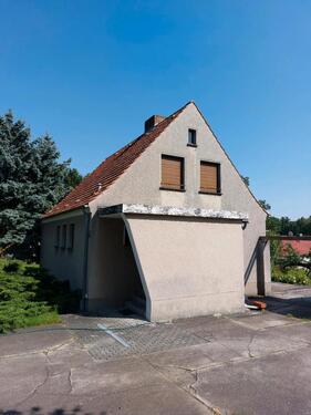 Foto - Einfamilienhaus EW 65 - 140.000,00 EUR Kaufpreis,