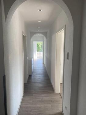 Foto - Tolle 4 Zi Eigentumswohnung von PRIVAT zu verkaufen