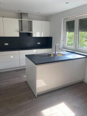 Foto - Etagenwohnung zum Kaufen in Blaubeuren