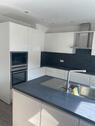 Foto - Etagenwohnung in Blaubeuren