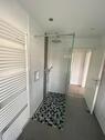 Foto - Etagenwohnung in Blaubeuren zum Kaufen