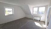 Foto - Etagenwohnung in Duisburg