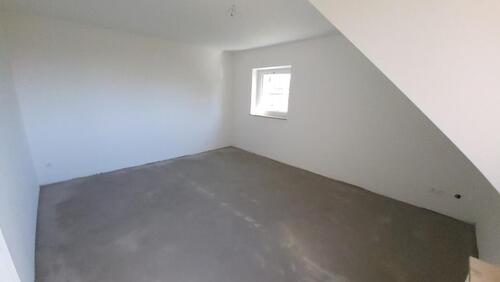 Foto - Etagenwohnung in Duisburg zur Miete