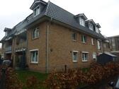 Foto - Etagenwohnung in Oldenburg