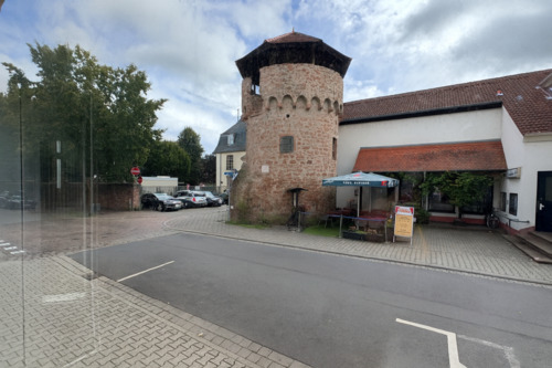 Foto - 