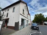 Foto - andere zur Miete in Seligenstadt