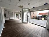 Foto - andere in Seligenstadt