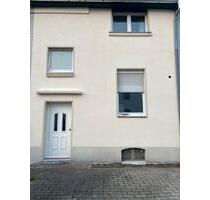 Einfamilienhaus zur Vermietung - 1.500,00 EUR Kaltmiete, in Hamm (PLZ: 59071) Braam-Ostwennemar