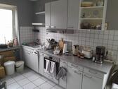 Foto - Etagenwohnung in Duisburg