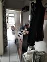 Foto - Etagenwohnung in Duisburg zur Miete