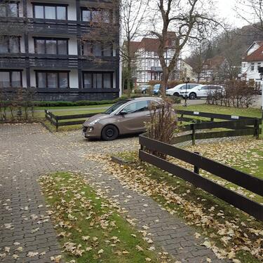 Foto - andere zur Miete in Bad Lauterberg im Harz