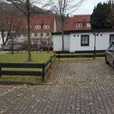 Foto - andere in Bad Lauterberg im Harz