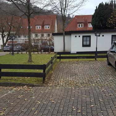 Foto - andere in Bad Lauterberg im Harz