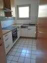 Foto - Etagenwohnung in Dresden