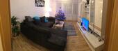 Foto - 3-Zi.-Wohnung in NT-Roßdorf 