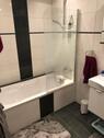 Foto - Etagenwohnung zur Miete in Nürtingen