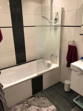 Foto - Etagenwohnung zur Miete in Nürtingen
