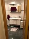 Foto - Etagenwohnung in Nürtingen