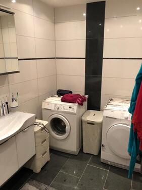 Foto - Etagenwohnung in Nürtingen zur Miete