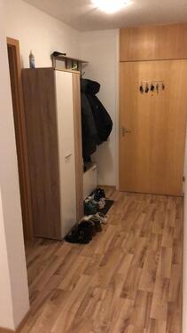 Foto - 