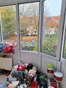 Foto - Etagenwohnung zur Miete in Münster